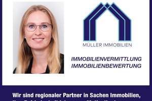 Exklusive 3,5-Zimmer-Penthouse-Maisonette in Ulm zur Miete – 89073 Oststadt, Ulm – Vorschaubild 18