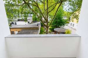 Ab sofort: renovierte 3,5-Zimmer-Wohnung mit 2 Bädern und 2 Balkonen – Soester Straße 1, 45307 Kray, Essen – Vorschaubild 8