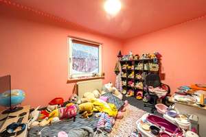 Für Kapitalanleger: Langfristig vermietetes Einfamilienhaus in ruhiger Wohnlage – Die vollständige Adresse der Immobilie erhältst du vom Anbieter., 26127 Alexandersfeld, Oldenburg (Oldenburg) – Vorschaubild 14