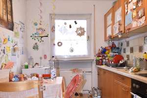 Sehr ruhige, vermietete 2-Zi-Whg mit Balkon, ohne Käuferprovision! – Die vollständige Adresse der Immobilie erhältst du vom Anbieter., 90449 Röthenbach West, Nürnberg – Vorschaubild 5