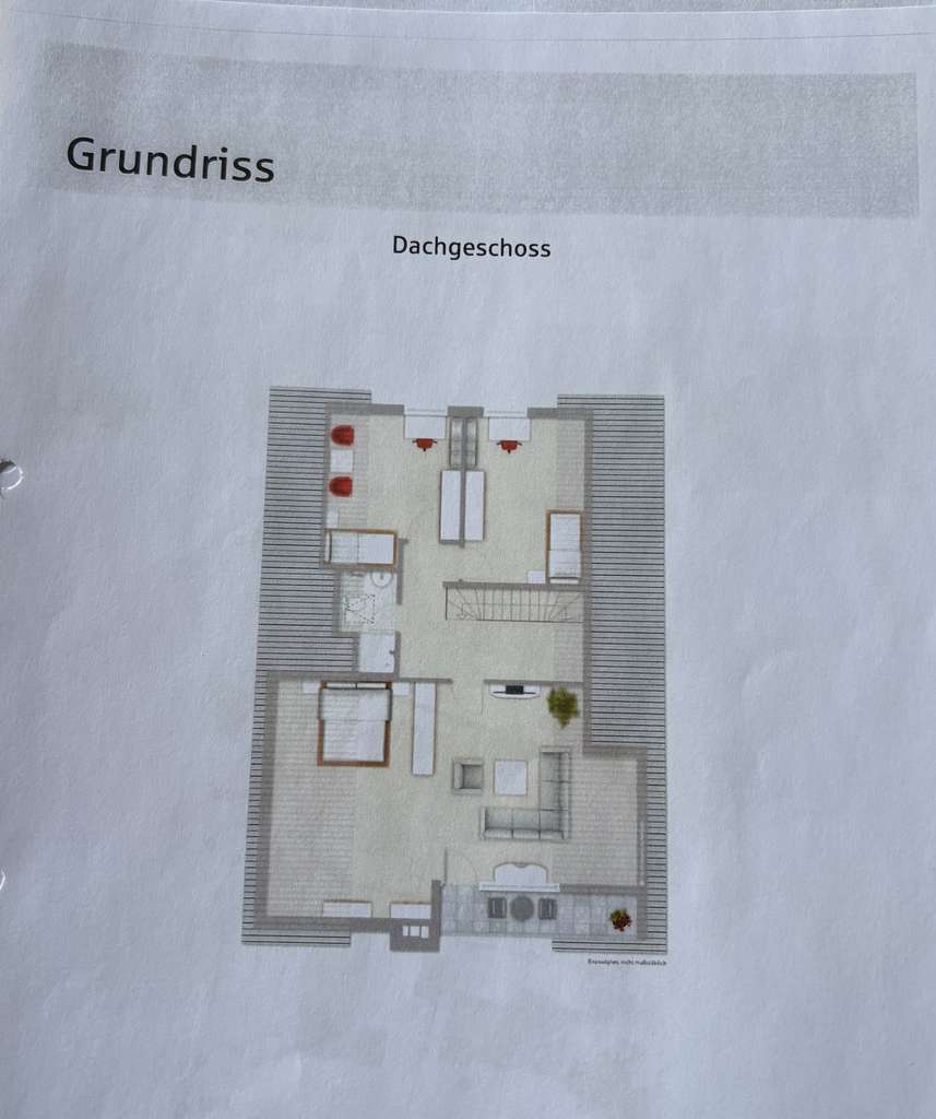 Immobilie in Beltheim - Vielseitiges Immobilien-Ensemble: Großzügiges Wohnen und Gastronomie in Beltheim-Frankweiler - Bild 2