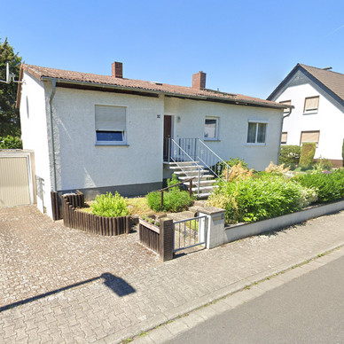 60+ Garten In Mainz Laubenheim Kaufen, Sie suchen eine immobilie mit