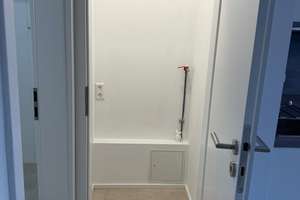 Property thumbnail 15