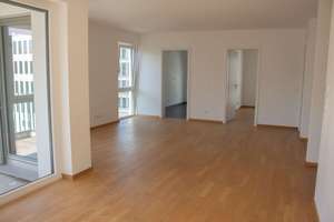 3 Zimmer Wohnung am Phönixsee – 44263 Hörde (Ortsteil), Dortmund – Vorschaubild 2