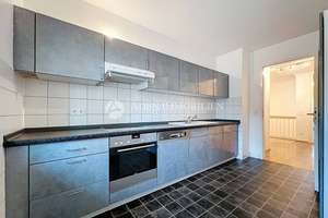 Familienoase an der Oberhavel: Großzügige 6-Zimmer-Wohnnung mit Terrasse, Carport und Seeblick – Rallenweg 3, 13505 Heiligensee, Berlin – Vorschaubild 19