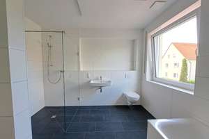 Energieautarkes Reihenmittelhaus im Hopfengarten – Marderweg 20, 39120 Hopfengarten, Magdeburg – Vorschaubild 2