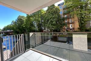 Property thumbnail 4