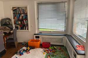 Attraktives 4-Familienhaus in Emmerich am Rhein - Solide Kapitalanlage mit Ausbaupotenzial! – Gasthausstr. 3, 46446 Kleve (Kreis) – Vorschaubild 5