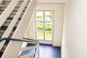3-Zimmer Wohnung in Wilmersdorf - Erstbezug nach hochwertiger Sanierung – Die vollständige Adresse der Immobilie erhältst du vom Anbieter., 10713 Wilmersdorf, Berlin – Vorschaubild 32