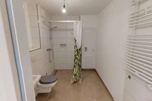 Modernes Wohnen: Lichtdurchflutete 3-Zimmer-Neubauwohnung mit Balkon und EBK – Paula-Straub-Str. 12, 78048 Villingen, Villingen-Schwenningen – Vorschaubild 12