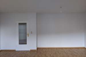 Lichtdurchflutet & Stadtnah: Attraktive 4-Zimmer-Wohnung in Bremen-Findorff – Innsbrucker Str. 90, 28215 Weidedamm, Bremen – Vorschaubild 10