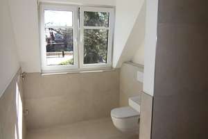 Bezugsfertig zum 01.06.2026 ! 
Neubau - 3-Zimmer Dachgeschoss-Maisonettewohnung mit Balkon - Direkt – Achterschlag 138, 21039 Curslack, Hamburg – Vorschaubild 8