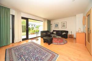 Zuhause mit Wohlfühlfaktor – Reihenmittelhaus in Dortmund-Aplerbeck – 44287 Aplerbeck (Ortsteil), Dortmund – Vorschaubild 10