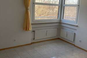 Property thumbnail 19