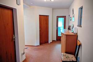 Geräumiges Wohnhaus in ruhiger Wohnlage!! – Die vollständige Adresse der Immobilie erhältst du vom Anbieter., 49832 Andervenne – Vorschaubild 10
