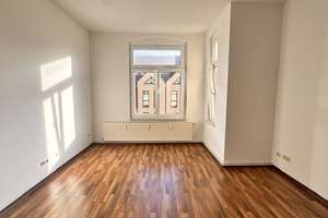 Leerstehende 2 Zi.whg. mit EBK in Top-Lage zu verkaufen! – 6114 Giebichenstein, Halle (Saale) – Vorschaubild 12