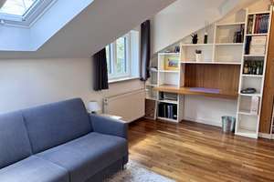 Wohnen mit Stil: Modernisiertes Einfamilienhaus mit Garage & großem Grundstück – ideal für Familien – Die vollständige Adresse der Immobilie erhältst du vom Anbieter., 94505 Bernried – Vorschaubild 20