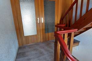 Stilvolles Zweifamilienhaus mit Hof Und Nebengebäude in zentraler Lage von Eltville-Erbach  – Markusstr 11, 65346 Eltville am Rhein – Vorschaubild 18