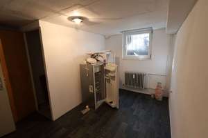 3,5-ZIMMER-WOHNUNG in ruhiger Lage von Stuttgart-Birkach | SOFORT FREI – Die vollständige Adresse der Immobilie erhältst du vom Anbieter., 70599 Birkach-Süd, Stuttgart – Vorschaubild 23