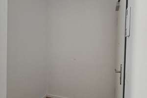 Schöne 3-Zimmer WHG mit Loggia – Marion-Donovan-Straße 12, 30539 Bemerode, Hannover – Vorschaubild 13