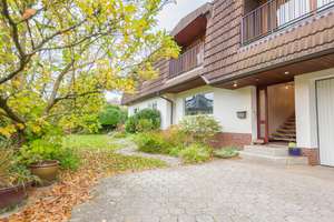 Property thumbnail 19