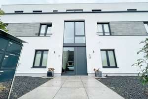 ENGBERS ESTATE !  Exklusive 4- Zimmer- Wohnung mit XXL- Loggia in Junkersdorf/ Weiden – Die vollständige Adresse der Immobilie erhältst du vom Anbieter., 50858 Weiden, Köln – Vorschaubild 20