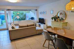 Saniertes Reihenmittelhaus in Offenbach-Lauterborn mit Garten und Balkon – Die vollständige Adresse der Immobilie erhältst du vom Anbieter., 63069 Lauterborn, Offenbach am Main – Vorschaubild 14