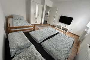 4-Familienhaus im Zentrum mit Grundstück – Heilbronn – Vorschaubild 6