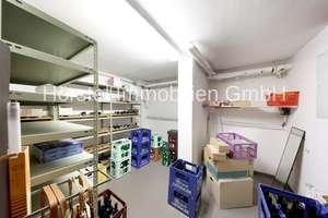 Property thumbnail 25