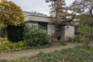Gepflegtes Einfamilienhaus mit 6 Zimmern in Hamm-Werries