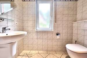 Lichtdurchflutetes Einfamilienhaus 
in Stuhr / Fahrenhorst – Zum Bradenholz 10a, 28816 Stuhr – Vorschaubild 9