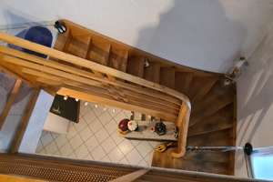 Haus mit 3 PKW-Stellplätzen im Herzen von Pfungstadt – Die vollständige Adresse der Immobilie erhältst du vom Anbieter., 64319 Pfungstadt – Vorschaubild 15