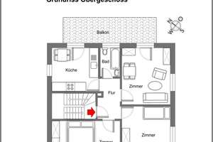 Property thumbnail 19