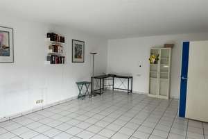 Einfamilienhaus, 500qm Garten, Pool, Loggia & Terrasse – 60437 Harheim, Frankfurt am Main – Vorschaubild 26