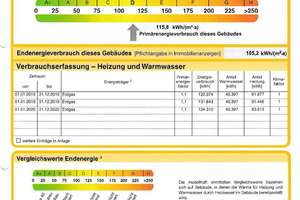 Dachgeschosswohnung mit Terrasse und Domblick - Wohnen über den Dächern von Magdeburg – Die vollständige Adresse der Immobilie erhältst du vom Anbieter., 39114 Cracau, Magdeburg – Vorschaubild 16