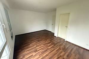 Sehr schönes Reihenhaus mit Terrasse und Gartenidylle in Top Lage von DO-Aplerbeck – Schmerkottenstrasse 17a, 44287 Aplerbeck (Ortsteil), Dortmund – Vorschaubild 23