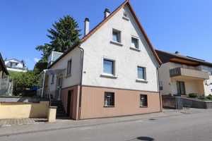 Sanierungsbedürftiges EFH mit großem Grundstück – ideal für Handwerker oder Bauherren – Heilbronn (Kreis) – Vorschaubild 22