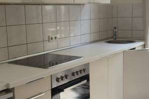 Helle, hochwertig möblierte Wohnung im Herzen Düsseldorfs – 40215 Friedrichstadt, Düsseldorf – Vorschaubild 7