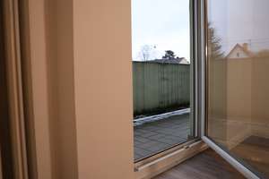 GenießerDesign, Lage, Ruhe, Garten:5min:UKA, 1min:B17, Balkon, 2Bäder+WC, Garage, EBK, Wallbox-ready – Die vollständige Adresse der Immobilie erhältst du vom Anbieter., 86156 Kriegshaber, Augsburg – Vorschaubild 47