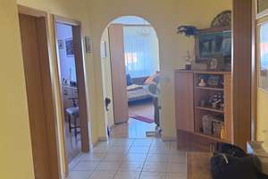 Attraktive 4-Zimmer-Wohnung in Winnenden zu verkaufen  – Gertrud-Bäumer-Allee 11, 71364 Winnenden – Vorschaubild 5