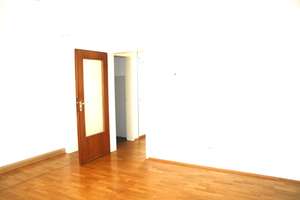 Dachgeschoss-Wohnung am Stadtpark-Bestlage – 44791 Grumme, Bochum – Vorschaubild 14