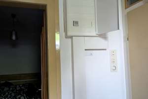Einfamilienhaus 5 ZKB mit Garten und Doppelgarage in Ortsrandlage von Heistenbach – Die vollständige Adresse der Immobilie erhältst du vom Anbieter., 65558 Heistenbach – Vorschaubild 17
