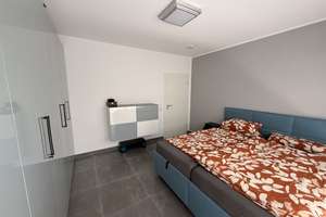Moderne 4-Zimmer-Wohnung mit Balkon, Tiefgarage & Keller in begehrter Lage von Kassel-Brasselsberg – Die vollständige Adresse der Immobilie erhältst du vom Anbieter., 34132 Brasselsberg, Kassel – Vorschaubild 3