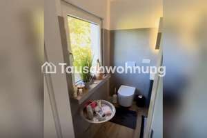 Tauschwohnung: Haus mit 7 Zimmern und 5.000 m² Grundstück in Steinhagen – 33803 Steinhagen – Vorschaubild 12