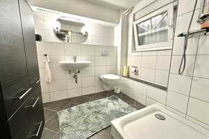 Luxuriöser Bungalow mit Pool, Wintergarten und großem Grundstück ! Wilhelmshaven, Bezugsfrei – Wilhelmshaven – Vorschaubild 19