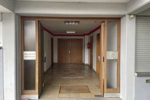Ideale Geschäftslage in SIM - Wohnen und Gewerbe – Gemündener Str. 18, 55469 Simmern/Hunsrück – Vorschaubild 13
