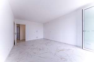 Luxus-2-Zimmer-Wohnung im 4. Obergeschoss mit großem Südbalkon und Blick ins Grün im Münchner Osten! – Die vollständige Adresse der Immobilie erhältst du vom Anbieter., 81673 Echarding, München – Vorschaubild 5