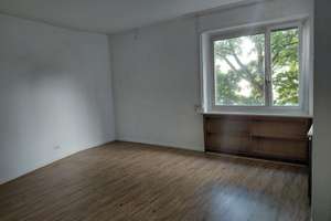 Gut gelegene Wohnung in Koblenz Süd