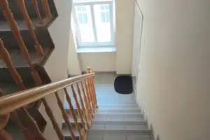 ++ möblierte 2 Zi. Whg. mit EBK im schönem Werder ++ – Mittelstraße 50, 39114 Magdeburg – Vorschaubild 14