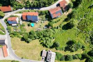 Großes Grundstück mit Altbestand
 - und viel Platz für Alles! – Regensburg (Kreis) – Vorschaubild 2